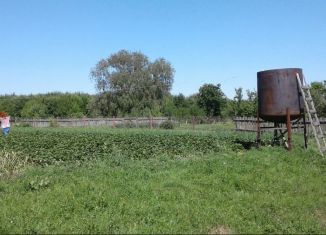 Продается участок, 4 сот., Марий Эл, Большая улица, 27