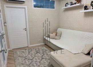 Сдам в аренду двухкомнатную квартиру, 66 м2, Москва, Дмитровское шоссе, 107к2, метро Селигерская