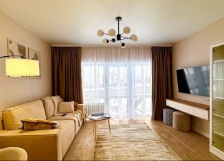 Продается дом, 106 м2, Нижегородская область, Центральная улица