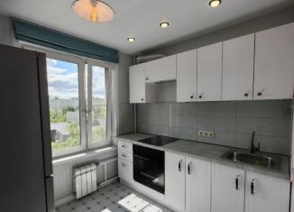 Сдается 1-ком. квартира, 33 м2, Москва, Новочеркасский бульвар, 15, район Марьино