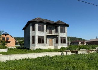 Продаю дом, 330 м2, Грозный, Байсангуровский район, улица Шамиля, 35