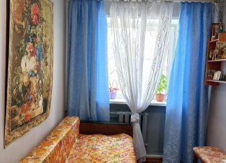 Продажа 2-ком. квартиры, 44 м2, Гатчина, улица Карла Маркса, 49/51