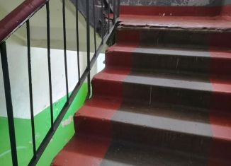 Комната в аренду, 13 м2, Йошкар-Ола, улица 8 Марта, 57