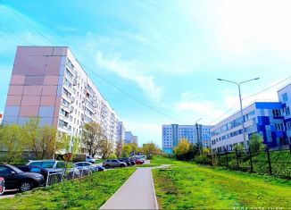 Продам двухкомнатную квартиру, 50.2 м2, Тула, улица Марата, 35Б
