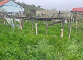 Продается участок, 7 сот., село Угловое, улица Ленина, 91