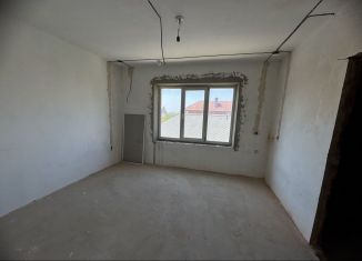 Продам квартиру студию, 21 м2, село Витязево, Интернациональная улица, 8