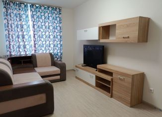 Сдам 2-комнатную квартиру, 61 м2, Екатеринбург, улица Чайковского, 78