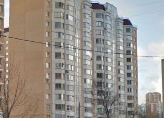 Продам двухкомнатную квартиру, 52 м2, Москва, Бескудниковский бульвар, метро Селигерская