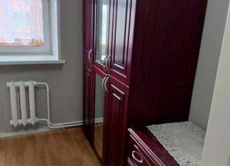 Сдаю в аренду 2-комнатную квартиру, 48.5 м2, Нефтекамск, улица Карла Маркса, 3
