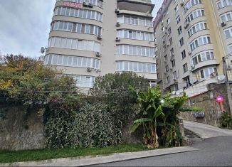 Помещение свободного назначения на продажу, 46.2 м2, Сочи, Клубничная улица, 8А