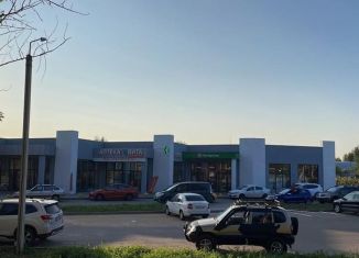 Сдам в аренду помещение свободного назначения, 40 м2, Ярославль, Красноперевальский переулок, 1Д