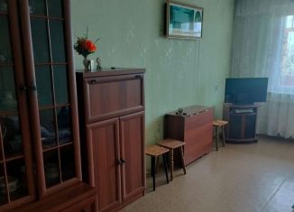 Продается 2-комнатная квартира, 56.4 м2, Йошкар-Ола, улица Строителей, 34, микрорайон 9Б