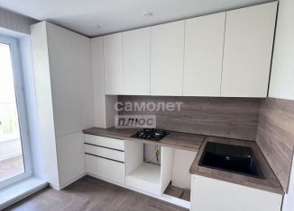 Продается 1-ком. квартира, 38 м2, Иваново, улица Ломоносова, 10