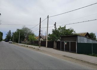 Продаю дом, 105 м2, Астрахань, Зелёная улица, 15