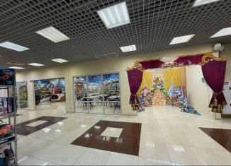 Помещение свободного назначения в аренду, 400 м2, Санкт-Петербург, улица Маршала Казакова, 35к12