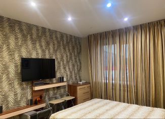 Продажа 1-комнатной квартиры, 30 м2, Елабуга, проспект Мира, 3