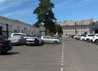 Сдача в аренду помещения свободного назначения, 69.3 м2, Краснодар, улица Стасова, 182/1, микрорайон ХБК