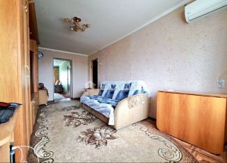 Продаю двухкомнатную квартиру, 43.1 м2, Тейково, улица 8 Марта, 4/8