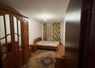 3-комнатная квартира на продажу, 61 м2, Грозный, улица У.А. Садаева, 22, 4-й микрорайон