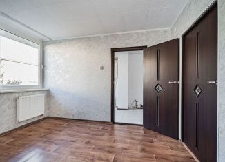 Продам 1-комнатную квартиру, 28.6 м2, посёлок Голубево, Изумрудная улица, 5