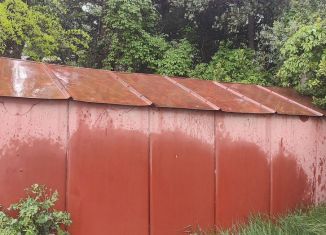 Продается гараж, 15 м2, Алупка, улица И. Левитана