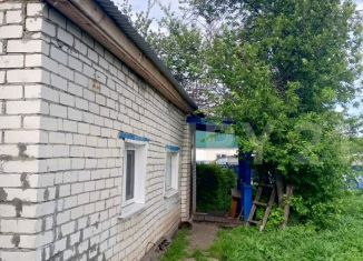 Продаю двухкомнатную квартиру, 55 м2, Ульяновская область, Вокзальная улица, 62