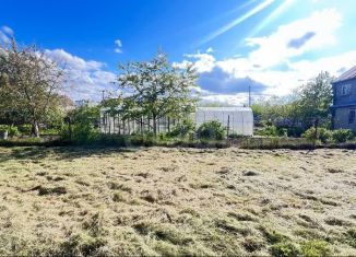 Продаю земельный участок, 4.3 сот., Калининград, улица Надежды, 123