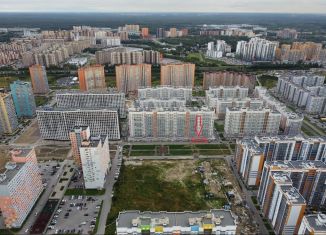 Торговая площадь в аренду, 100 м2, Ленинградская область, Екатерининская улица, 10