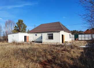 Продается дом, 169.9 м2, Забайкальский край, Солнечная улица, 17