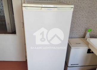 Сдам 1-ком. квартиру, 30 м2, Новосибирск, улица Ватутина, 45, Кировский район