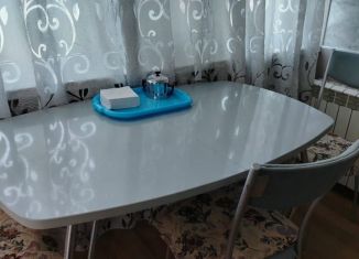 Сдам в аренду 2-ком. квартиру, 42 м2, Новороссийск, проспект Дзержинского, 232