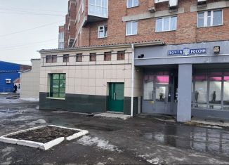 Сдам помещение свободного назначения, 10 м2, Юрга, проспект Победы, 38
