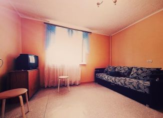 Сдаю квартиру студию, 30.1 м2, Томск, проспект Кирова, 62