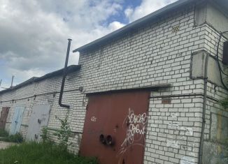 Продаю гараж, 30 м2, Нижегородская область