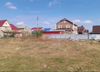Участок на продажу, 5.5 сот., Нефтекамск, Солнечная улица