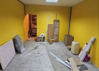 Продаю гараж, 24 м2, Владивосток, Ленинский район, улица Адмирала Кузнецова, 92/1