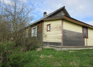 Продам 3-комнатную квартиру, 48.3 м2, Карелия, Центральная улица, 26