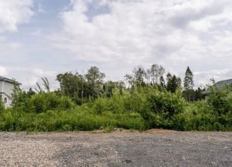 Продаю земельный участок, 8 сот., Череповец, Нижегородская улица