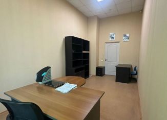 Сдаю помещение свободного назначения, 12 м2, Ростов-на-Дону, Горсоветская улица, 83, Пролетарский район