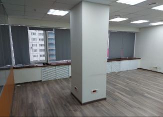 Сдаю в аренду офис, 170 м2, Москва, Зелёный проспект, 20, ВАО