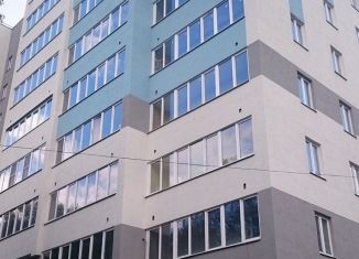 1-комнатная квартира на продажу, 51 м2, Иваново, улица Фрунзе