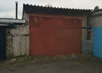Продаю гараж, 18 м2, Архангельская область