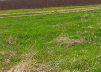 Земельный участок на продажу, 1500 сот., село Ароматное, Юбилейная улица, 4