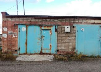Гараж на продажу, 24 м2, Стрежевой, Северо-Восточный проезд, 15\1