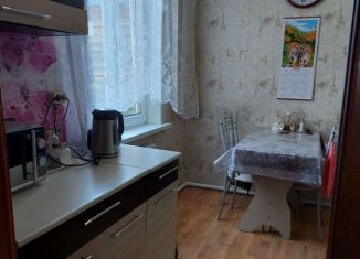 Продам 2-комнатную квартиру, 59 м2, село Мильково, Комсомольская улица, 1