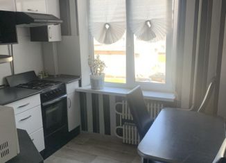 Сдается трехкомнатная квартира, 70 м2, Великий Новгород, проспект Мира