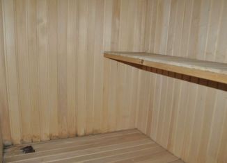 Продам дом, 200 м2, Орёл, улица Благининой, 53А, Северный район