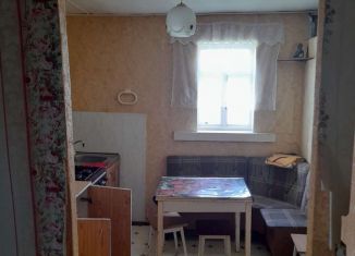 Продаю дом, 36 м2, деревня Трясь