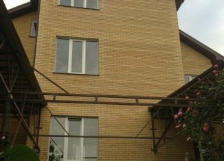 Продаю дом, 600 м2, Ставрополь, Комиссаровский проезд, 11, микрорайон № 7