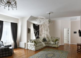 Продажа дома, 435 м2, село Иславское, село Иславское, 52/1